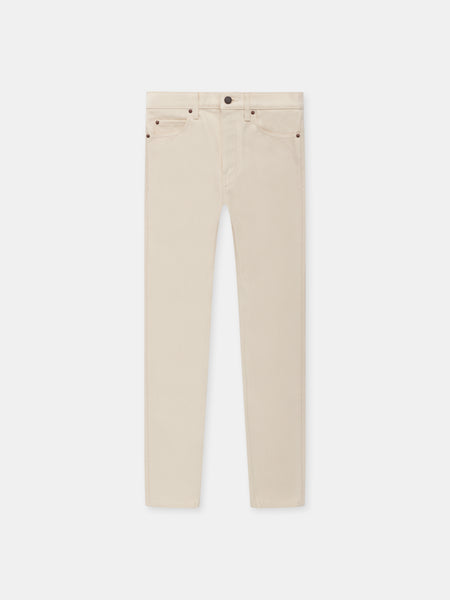 PEARL DENIM