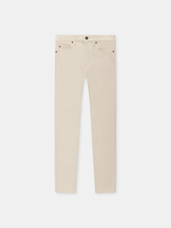PEARL DENIM