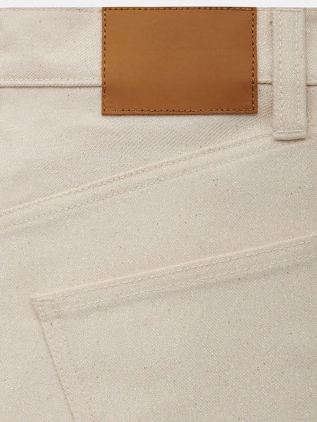PEARL DENIM