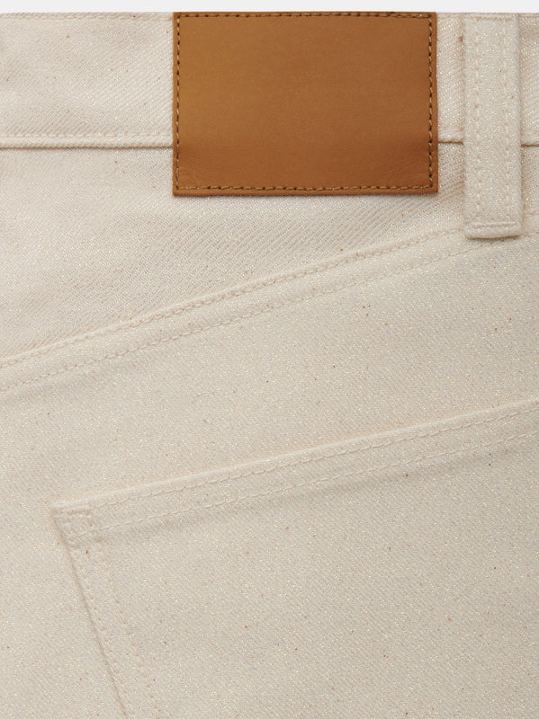PEARL DENIM