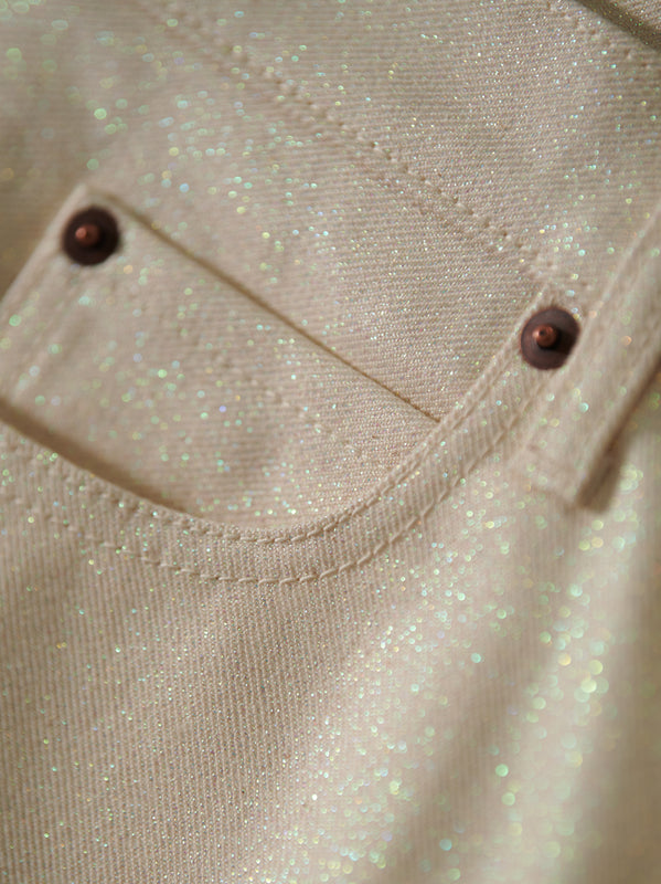 PEARL DENIM