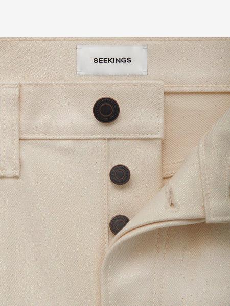 PEARL DENIM