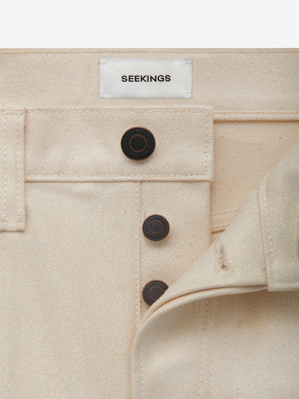 PEARL DENIM