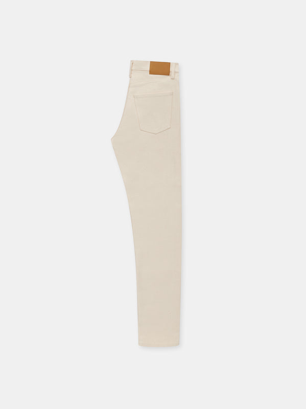 PEARL DENIM