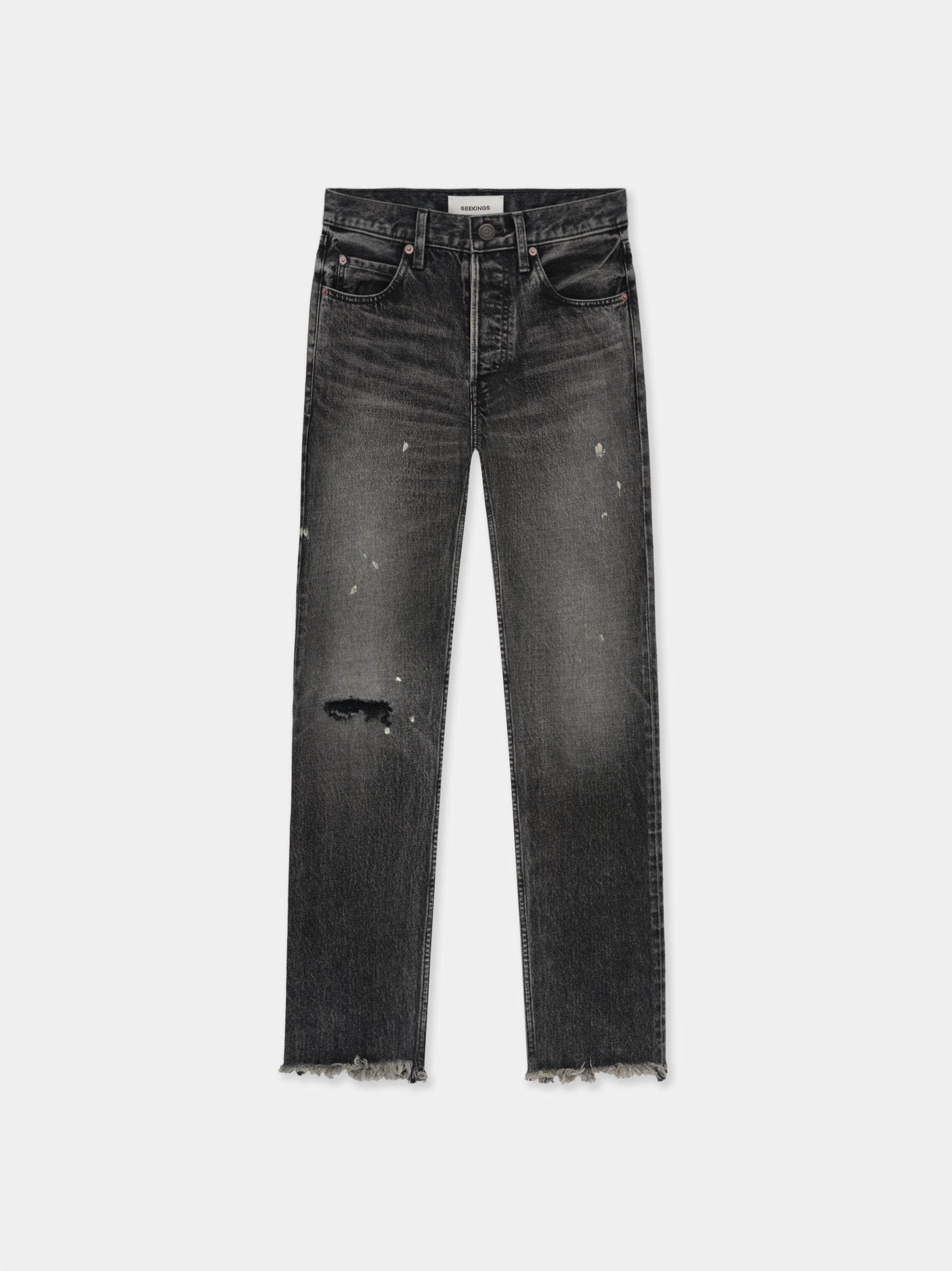 SEEKINGS_THIRD_COLLECTION_PANT