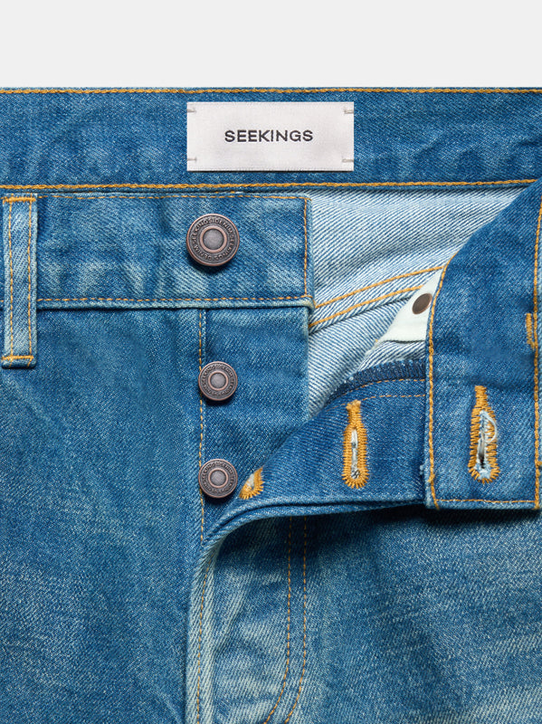 NEW_BAGGY_CUT_JEANS-