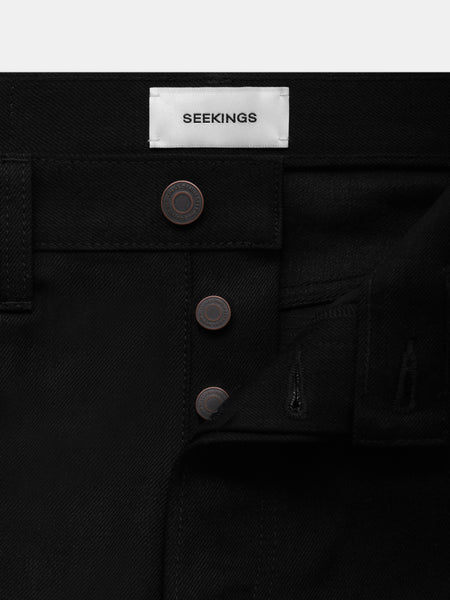 SEEKINGS_SS21PRODUCT_RAWDENIMB
