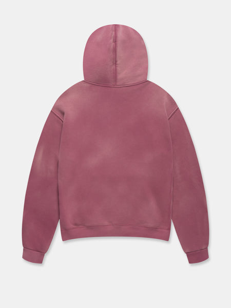 Faded hoodie online mens